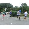 118--Dieter-Meinecke-Lauf 2013.jpg